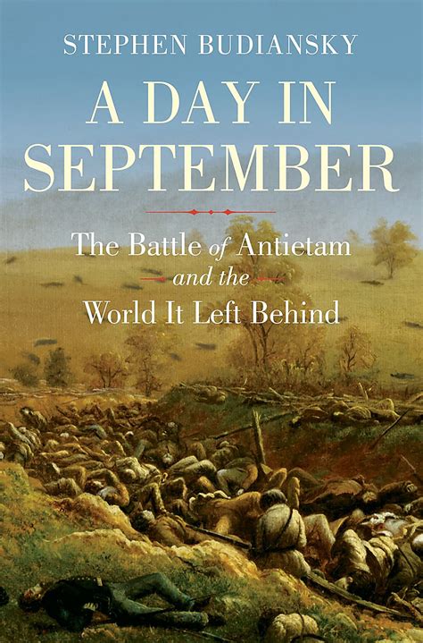 nilagdaan meaning in english|‘A Day in September’ Review: The Future Antietam Made .
